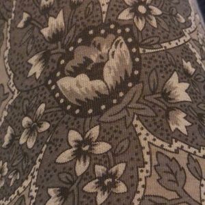 Meet your Posher, Margit